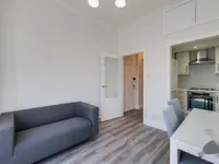 Недвижимость —: 7