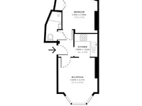 Недвижимость —: 10