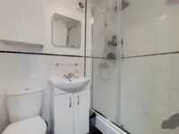 Недвижимость Walworth Road: 1