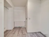 Недвижимость Walworth Road: 3