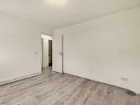 Недвижимость Walworth Road: 4