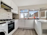 Недвижимость Walworth Road: 6