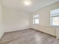 Недвижимость Walworth Road: 7