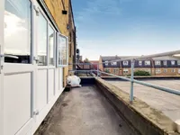 Недвижимость Walworth Road: 8