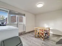 Недвижимость Walworth Road: 9