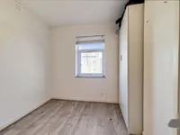 Недвижимость Walworth Road: 10