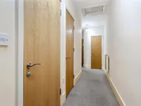 Недвижимость Wyndhams Court, 32 Celandine Drive: 2