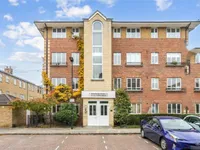 Недвижимость Wyndhams Court, 32 Celandine Drive: 7