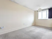 Недвижимость Wyndhams Court, 32 Celandine Drive: 8