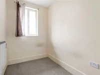 Недвижимость Wyndhams Court, 32 Celandine Drive: 9