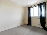 Недвижимость Wyndhams Court, 32 Celandine Drive: 10