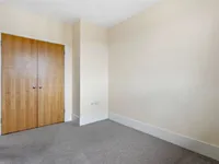 Недвижимость Wyndhams Court, 32 Celandine Drive: 12