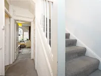 Недвижимость Albion Avenue: 1