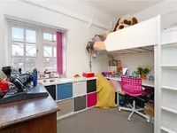 Недвижимость Albion Avenue: 3