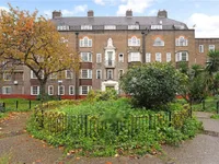 Недвижимость Albion Avenue: 7