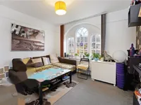 Недвижимость Albion Avenue: 8