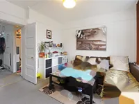 Недвижимость Albion Avenue: 10