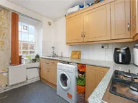 Недвижимость Albion Avenue: 11