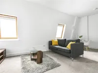 Недвижимость Warple Way: 7