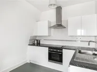 Недвижимость Warple Way: 9