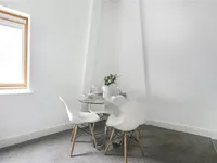 Недвижимость Warple Way: 11