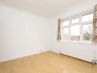 Недвижимость North Circular Road: 1