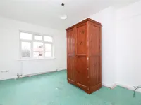 Недвижимость North Circular Road: 2