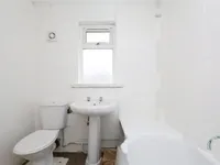 Недвижимость North Circular Road: 3