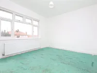 Недвижимость North Circular Road: 5