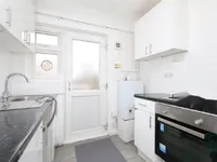 Недвижимость North Circular Road: 6