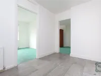 Недвижимость North Circular Road: 7