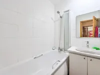 Недвижимость Pauline House, Old Montague Street, Brick Lane: 2