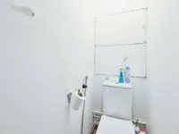 Недвижимость Pauline House, Old Montague Street, Brick Lane: 3