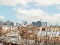 Недвижимость Pauline House, Old Montague Street, Brick Lane: 4