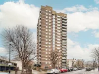 Недвижимость Pauline House, Old Montague Street, Brick Lane: 5