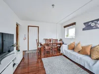 Недвижимость Pauline House, Old Montague Street, Brick Lane: 6