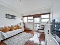 Недвижимость Pauline House, Old Montague Street, Brick Lane: 7