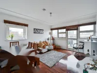 Недвижимость Pauline House, Old Montague Street, Brick Lane: 8