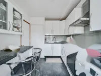 Недвижимость Pauline House, Old Montague Street, Brick Lane: 10