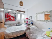 Недвижимость Pauline House, Old Montague Street, Brick Lane: 11