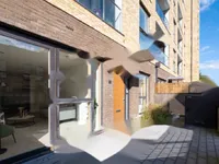 Недвижимость Leyland Court, Sumner Road, Peckham: 2