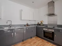 Недвижимость Leyland Court, Sumner Road, Peckham: 4