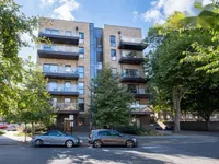 Недвижимость Leyland Court, Sumner Road, Peckham: 5