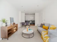 Недвижимость Leyland Court, Sumner Road, Peckham: 6