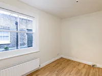 Недвижимость 304/306 Battersea Park Road: 1