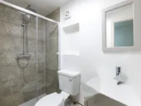 Недвижимость 304/306 Battersea Park Road: 2