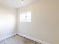 Недвижимость 304/306 Battersea Park Road: 3