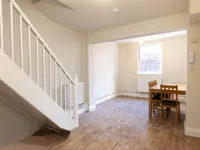 Недвижимость 304/306 Battersea Park Road: 5