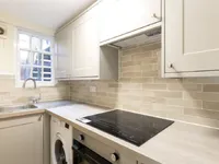 Недвижимость 304/306 Battersea Park Road: 7