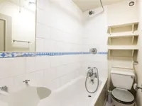 Недвижимость Bullen Street: 2